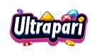 Logo ultrapari.eu